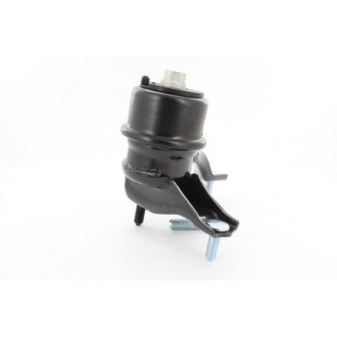 Vazlo Engine Mount P/N:3537H Fits: Lexus Es300 03-02, Lexus Es330 06-04, Lexus Rx330 06-04, Lexus Rx400h 08-06, Toyota Avalon 07-05, Toyota Camry 06-02, Toyota Highlander 13-01, Toyota Sienna 10-04, Toyota Solara 08-02 - Image 25