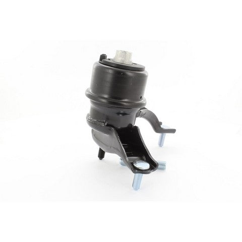 Vazlo Engine Mount P/N:3537H Fits: Lexus Es300 03-02, Lexus Es330 06-04, Lexus Rx330 06-04, Lexus Rx400h 08-06, Toyota Avalon 07-05, Toyota Camry 06-02, Toyota Highlander 13-01, Toyota Sienna 10-04, Toyota Solara 08-02 - Image 26