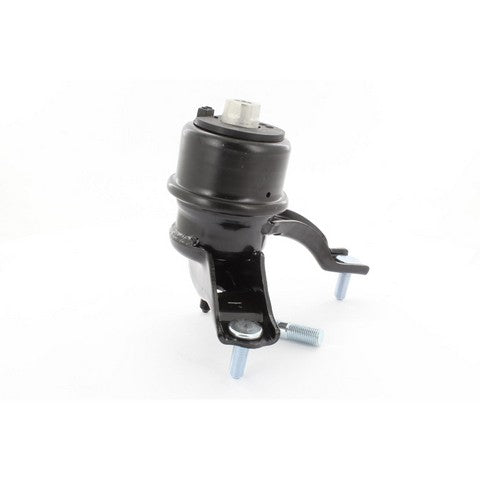 Vazlo Engine Mount P/N:3537H Fits: Lexus Es300 03-02, Lexus Es330 06-04, Lexus Rx330 06-04, Lexus Rx400h 08-06, Toyota Avalon 07-05, Toyota Camry 06-02, Toyota Highlander 13-01, Toyota Sienna 10-04, Toyota Solara 08-02 - Image 27