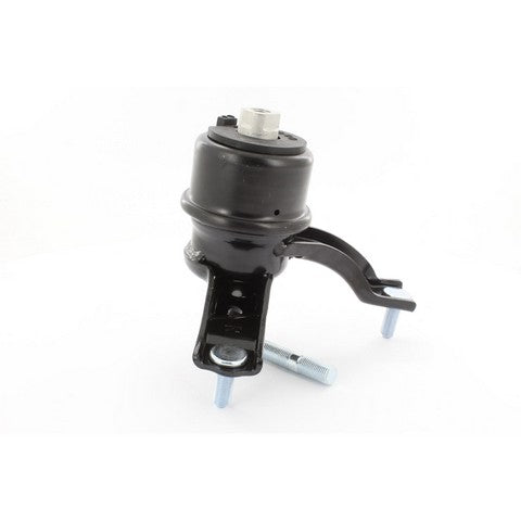 Vazlo Engine Mount P/N:3537H Fits: Lexus Es300 03-02, Lexus Es330 06-04, Lexus Rx330 06-04, Lexus Rx400h 08-06, Toyota Avalon 07-05, Toyota Camry 06-02, Toyota Highlander 13-01, Toyota Sienna 10-04, Toyota Solara 08-02 - Image 28