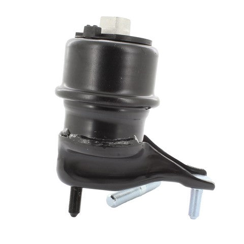Vazlo Engine Mount P/N:3537H Fits: Lexus Es300 03-02, Lexus Es330 06-04, Lexus Rx330 06-04, Lexus Rx400h 08-06, Toyota Avalon 07-05, Toyota Camry 06-02, Toyota Highlander 13-01, Toyota Sienna 10-04, Toyota Solara 08-02 - Image 29