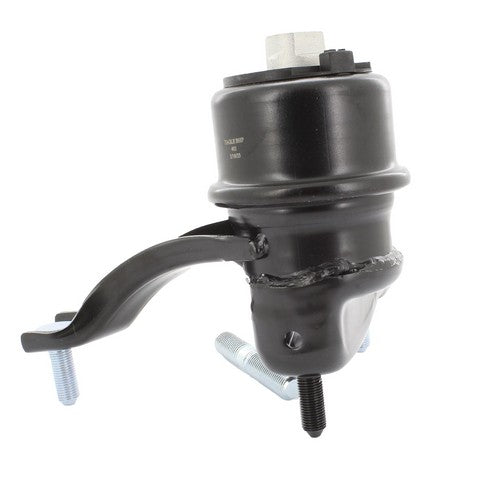 Vazlo Engine Mount P/N:3537H Fits: Lexus Es300 03-02, Lexus Es330 06-04, Lexus Rx330 06-04, Lexus Rx400h 08-06, Toyota Avalon 07-05, Toyota Camry 06-02, Toyota Highlander 13-01, Toyota Sienna 10-04, Toyota Solara 08-02 - Image 30