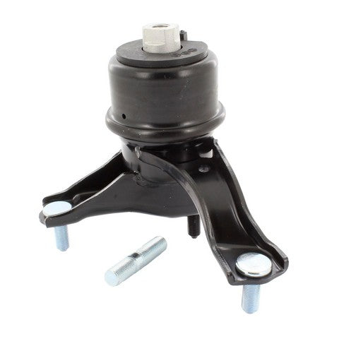 Vazlo Engine Mount P/N:3537H Fits: Lexus Es300 03-02, Lexus Es330 06-04, Lexus Rx330 06-04, Lexus Rx400h 08-06, Toyota Avalon 07-05, Toyota Camry 06-02, Toyota Highlander 13-01, Toyota Sienna 10-04, Toyota Solara 08-02 - Image 31