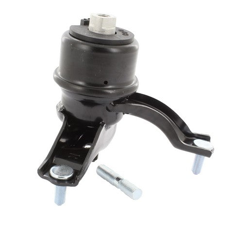 Vazlo Engine Mount P/N:3537H Fits: Lexus Es300 03-02, Lexus Es330 06-04, Lexus Rx330 06-04, Lexus Rx400h 08-06, Toyota Avalon 07-05, Toyota Camry 06-02, Toyota Highlander 13-01, Toyota Sienna 10-04, Toyota Solara 08-02 - Image 32