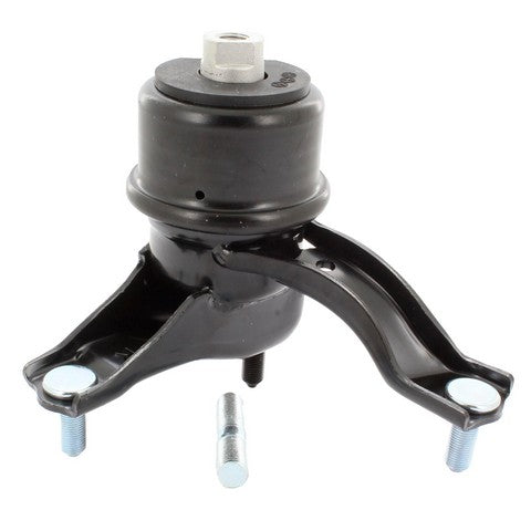 Vazlo Engine Mount P/N:3537H Fits: Lexus Es300 03-02, Lexus Es330 06-04, Lexus Rx330 06-04, Lexus Rx400h 08-06, Toyota Avalon 07-05, Toyota Camry 06-02, Toyota Highlander 13-01, Toyota Sienna 10-04, Toyota Solara 08-02 - Image 33