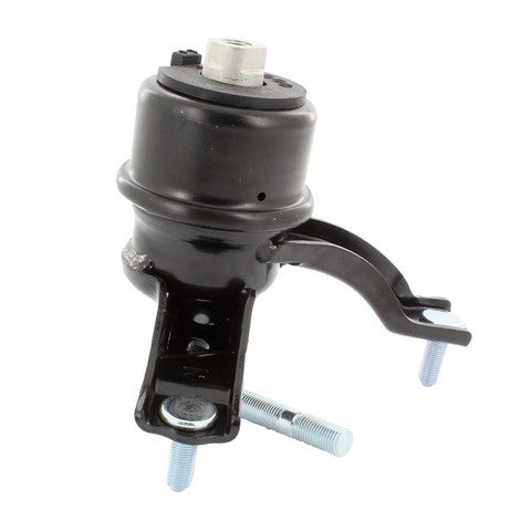Vazlo Engine Mount P/N:3537H Fits: Lexus Es300 03-02, Lexus Es330 06-04, Lexus Rx330 06-04, Lexus Rx400h 08-06, Toyota Avalon 07-05, Toyota Camry 06-02, Toyota Highlander 13-01, Toyota Sienna 10-04, Toyota Solara 08-02 - Image 34