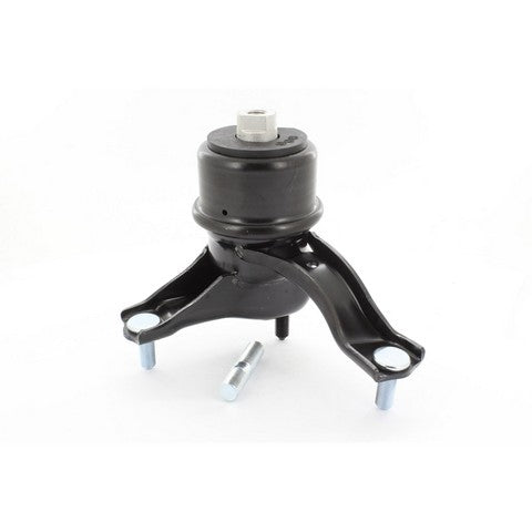 Vazlo Engine Mount P/N:3537H Fits: Lexus Es300 03-02, Lexus Es330 06-04, Lexus Rx330 06-04, Lexus Rx400h 08-06, Toyota Avalon 07-05, Toyota Camry 06-02, Toyota Highlander 13-01, Toyota Sienna 10-04, Toyota Solara 08-02 - Image 35