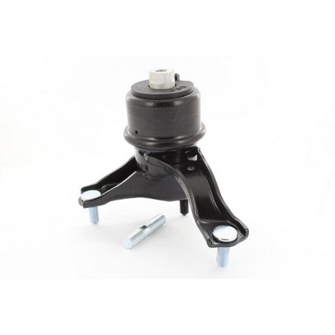 Vazlo Engine Mount P/N:3537H Fits: Lexus Es300 03-02, Lexus Es330 06-04, Lexus Rx330 06-04, Lexus Rx400h 08-06, Toyota Avalon 07-05, Toyota Camry 06-02, Toyota Highlander 13-01, Toyota Sienna 10-04, Toyota Solara 08-02 - Image 36
