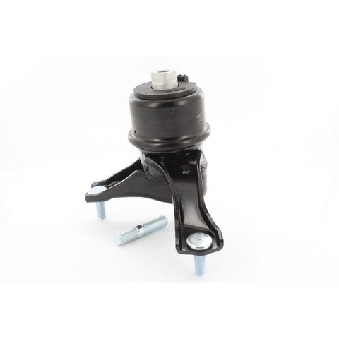 Vazlo Engine Mount P/N:3537H Fits: Lexus Es300 03-02, Lexus Es330 06-04, Lexus Rx330 06-04, Lexus Rx400h 08-06, Toyota Avalon 07-05, Toyota Camry 06-02, Toyota Highlander 13-01, Toyota Sienna 10-04, Toyota Solara 08-02 - Image 37