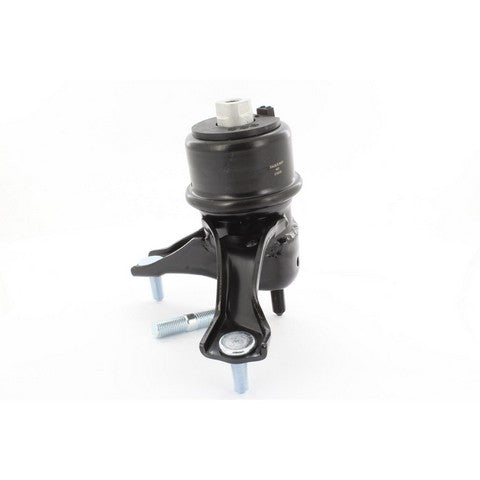 Vazlo Engine Mount P/N:3537H Fits: Lexus Es300 03-02, Lexus Es330 06-04, Lexus Rx330 06-04, Lexus Rx400h 08-06, Toyota Avalon 07-05, Toyota Camry 06-02, Toyota Highlander 13-01, Toyota Sienna 10-04, Toyota Solara 08-02 - Image 38