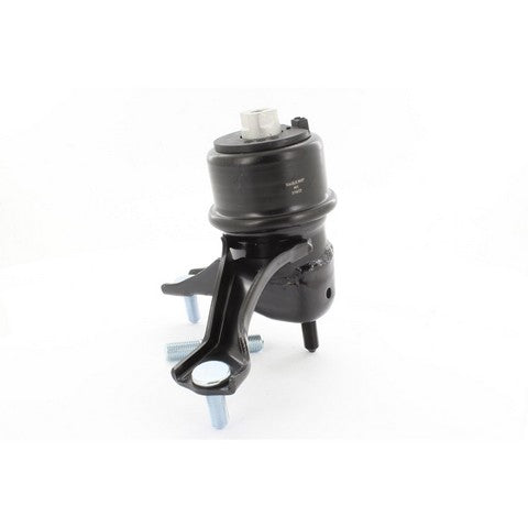 Vazlo Engine Mount P/N:3537H Fits: Lexus Es300 03-02, Lexus Es330 06-04, Lexus Rx330 06-04, Lexus Rx400h 08-06, Toyota Avalon 07-05, Toyota Camry 06-02, Toyota Highlander 13-01, Toyota Sienna 10-04, Toyota Solara 08-02 - Image 39