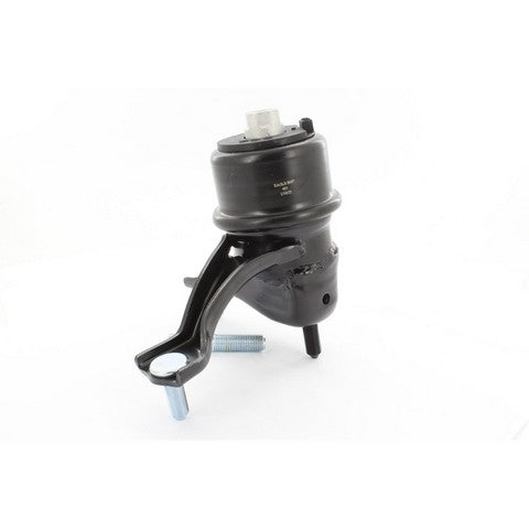 Vazlo Engine Mount P/N:3537H Fits: Lexus Es300 03-02, Lexus Es330 06-04, Lexus Rx330 06-04, Lexus Rx400h 08-06, Toyota Avalon 07-05, Toyota Camry 06-02, Toyota Highlander 13-01, Toyota Sienna 10-04, Toyota Solara 08-02 - Image 40