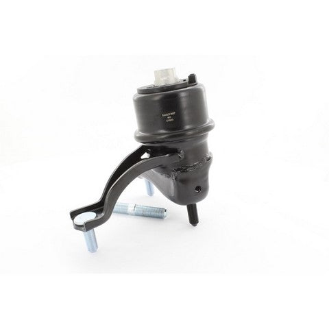 Vazlo Engine Mount P/N:3537H Fits: Lexus Es300 03-02, Lexus Es330 06-04, Lexus Rx330 06-04, Lexus Rx400h 08-06, Toyota Avalon 07-05, Toyota Camry 06-02, Toyota Highlander 13-01, Toyota Sienna 10-04, Toyota Solara 08-02 - Image 41