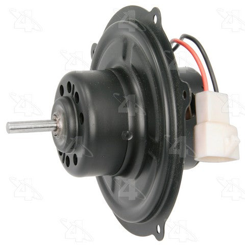 Four Seasons HVAC Blower Motor P/N:35382 Fits: Ford Mustang 04-94 - Image 1