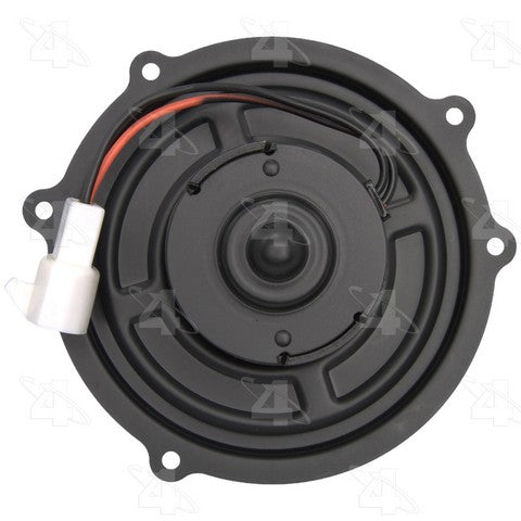 Four Seasons HVAC Blower Motor P/N:35382 Fits: Ford Mustang 04-94 - Image 5