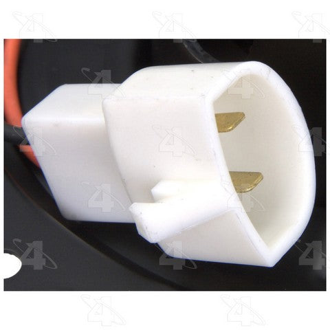 Four Seasons HVAC Blower Motor P/N:35382 Fits: Ford Mustang 04-94 - Image 3
