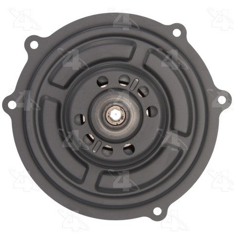 Four Seasons HVAC Blower Motor P/N:35382 Fits: Ford Mustang 04-94 - Image 2
