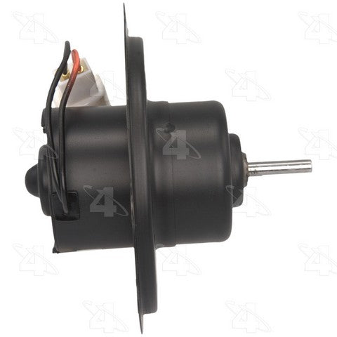 Four Seasons HVAC Blower Motor P/N:35382 Fits: Ford Mustang 04-94 - Image 6