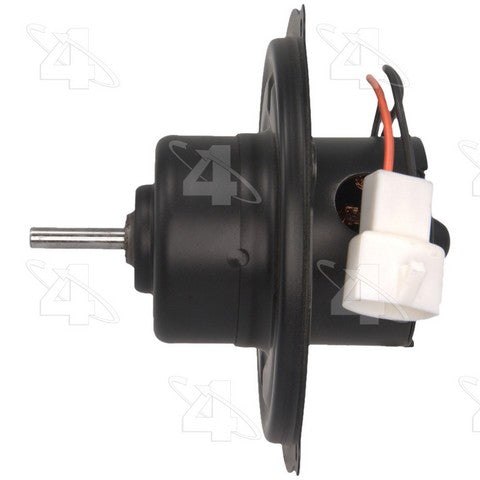 Four Seasons HVAC Blower Motor P/N:35382 Fits: Ford Mustang 04-94 - Image 4