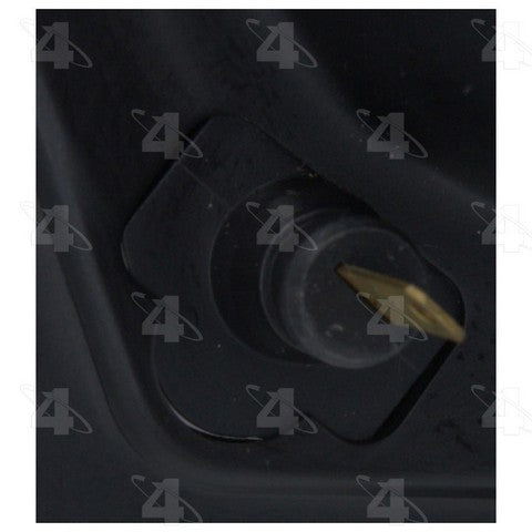 Four Seasons HVAC Blower Motor P/N:35383 Fits: Chevrolet Astro, Chevrolet Blazer, Chevrolet S10, Chevrolet S10 Blazer, GMC Jimmy, GMC S15, GMC S15 Jimmy, GMC Safari, GMC Sonoma, GMC Syclone, GMC Typhoon, Oldsmobile Bravada - Image 2