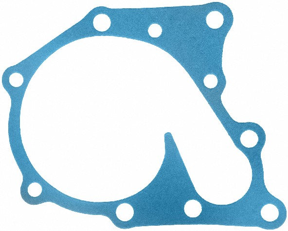 FEL-PRO Engine Water Pump Gasket P/N:35385 - Image 1