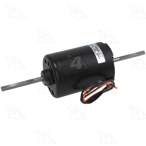 Four Seasons HVAC Blower Motor P/N:35386 Fits: Kenworth T400 93-89, Kenworth T450 1993, Kenworth T800 94-87 - Image 1