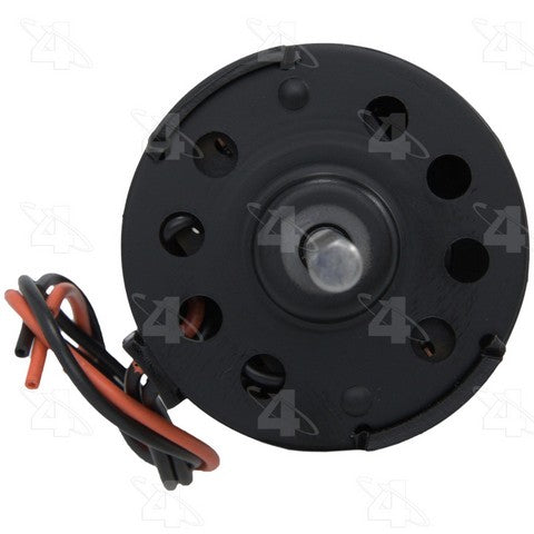 Four Seasons HVAC Blower Motor P/N:35386 Fits: Kenworth T400 93-89, Kenworth T450 1993, Kenworth T800 94-87 - Image 5