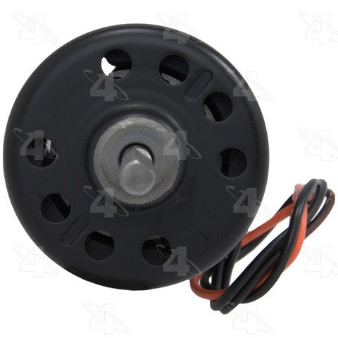 Four Seasons HVAC Blower Motor P/N:35386 Fits: Kenworth T400 93-89, Kenworth T450 1993, Kenworth T800 94-87 - Image 6