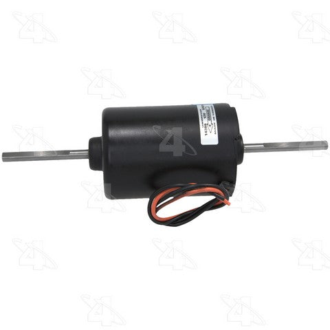 Four Seasons HVAC Blower Motor P/N:35386 Fits: Kenworth T400 93-89, Kenworth T450 1993, Kenworth T800 94-87 - Image 4