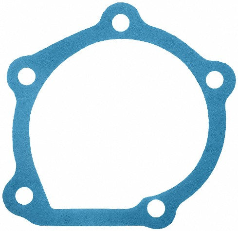 FEL-PRO Engine Water Pump Gasket P/N:35386 Fits: Toyota Paseo 99-92, Toyota Tercel 99-87 - Image 1