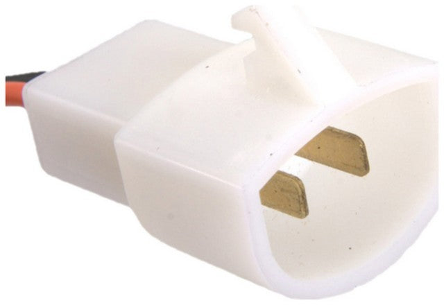Four Seasons A/C Condenser Fan Motor,Engine Cooling Fan Motor P/N:35387 Fits: Ford Windstar 98-95 - Image 3