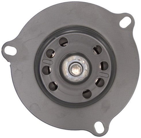 Four Seasons A/C Condenser Fan Motor,Engine Cooling Fan Motor P/N:35387 Fits: Ford Windstar 98-95 - Image 5