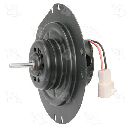 Four Seasons HVAC Blower Motor P/N:35388 Fits: Ford Windstar 03-95 - Image 1