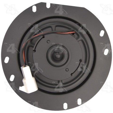 Four Seasons HVAC Blower Motor P/N:35388 Fits: Ford Windstar 03-95 - Image 4