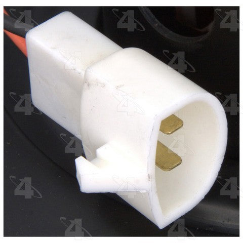 Four Seasons HVAC Blower Motor P/N:35388 Fits: Ford Windstar 03-95 - Image 5