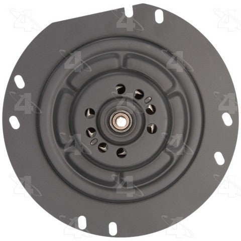 Four Seasons HVAC Blower Motor P/N:35388 Fits: Ford Windstar 03-95 - Image 2