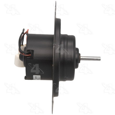 Four Seasons HVAC Blower Motor P/N:35388 Fits: Ford Windstar 03-95 - Image 3