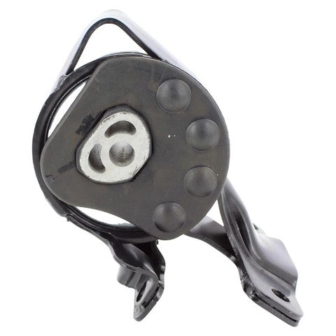 Vazlo Transmission Mount P/N:3538H Fits: Lincoln Mkx 15-07 - Image 1