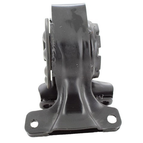 Vazlo Transmission Mount P/N:3538H Fits: Lincoln Mkx 15-07 - Image 2