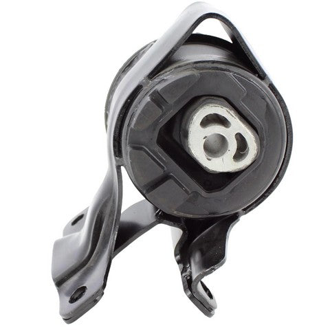 Vazlo Transmission Mount P/N:3538H Fits: Lincoln Mkx 15-07 - Image 3