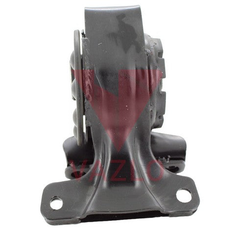 Vazlo Transmission Mount P/N:3538H Fits: Lincoln Mkx 15-07 - Image 6