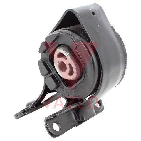 Vazlo Transmission Mount P/N:3538H Fits: Lincoln Mkx 15-07 - Image 8