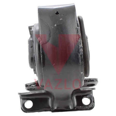 Vazlo Transmission Mount P/N:3538H Fits: Lincoln Mkx 15-07 - Image 9