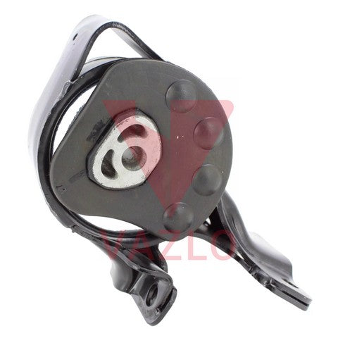 Vazlo Transmission Mount P/N:3538H Fits: Lincoln Mkx 15-07 - Image 10