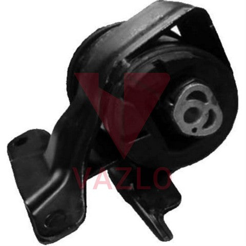 Vazlo Transmission Mount P/N:3538H Fits: Lincoln Mkx 15-07 - Image 11