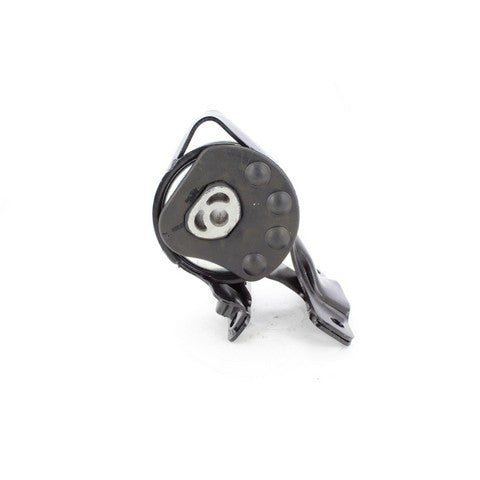 Vazlo Transmission Mount P/N:3538H Fits: Lincoln Mkx 15-07 - Image 12