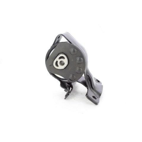 Vazlo Transmission Mount P/N:3538H Fits: Lincoln Mkx 15-07 - Image 13