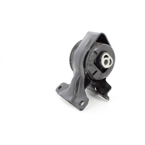 Vazlo Transmission Mount P/N:3538H Fits: Lincoln Mkx 15-07 - Image 14