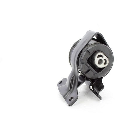 Vazlo Transmission Mount P/N:3538H Fits: Lincoln Mkx 15-07 - Image 15