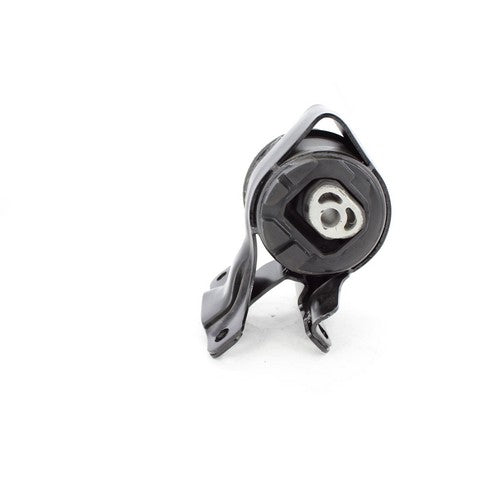 Vazlo Transmission Mount P/N:3538H Fits: Lincoln Mkx 15-07 - Image 16